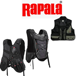 Rapala